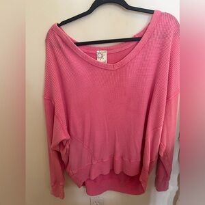 Aerie Sweater Larges